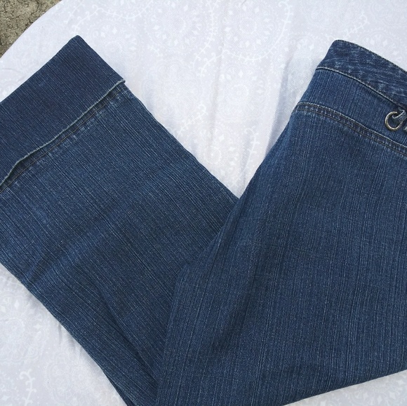 Jeans - Picture 3 of 3